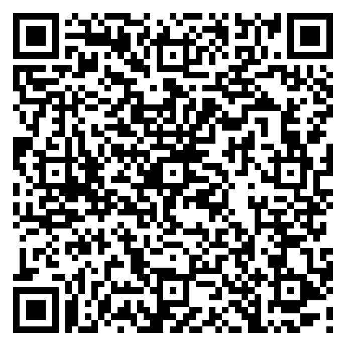 kod QR z danymi kontaktowymi 38695347100000