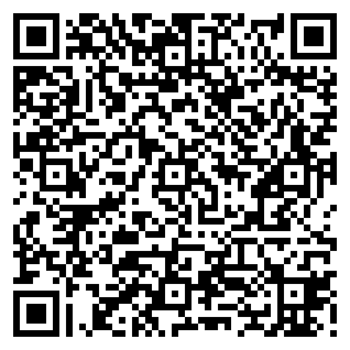kod QR z danymi kontaktowymi 36164812900000
