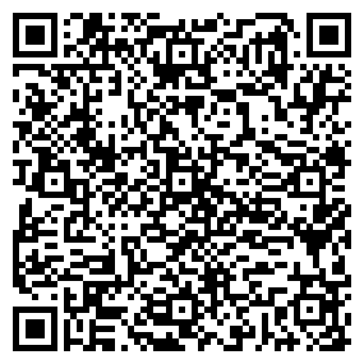 kod QR z danymi kontaktowymi 36699234000000