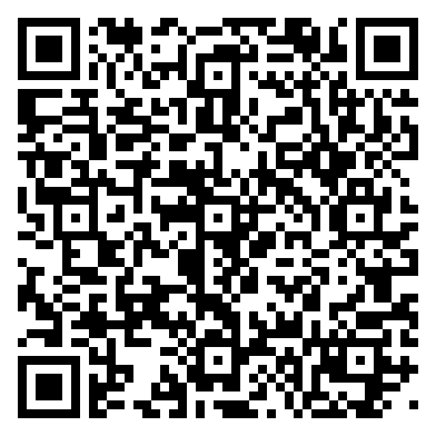 kod QR z danymi kontaktowymi 87047664800000