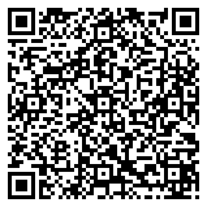 kod QR z danymi kontaktowymi 28038412400000