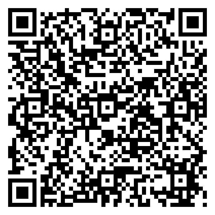 kod QR z danymi kontaktowymi 81272875300000