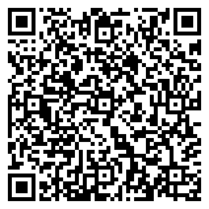 kod QR z danymi kontaktowymi 36588349400000