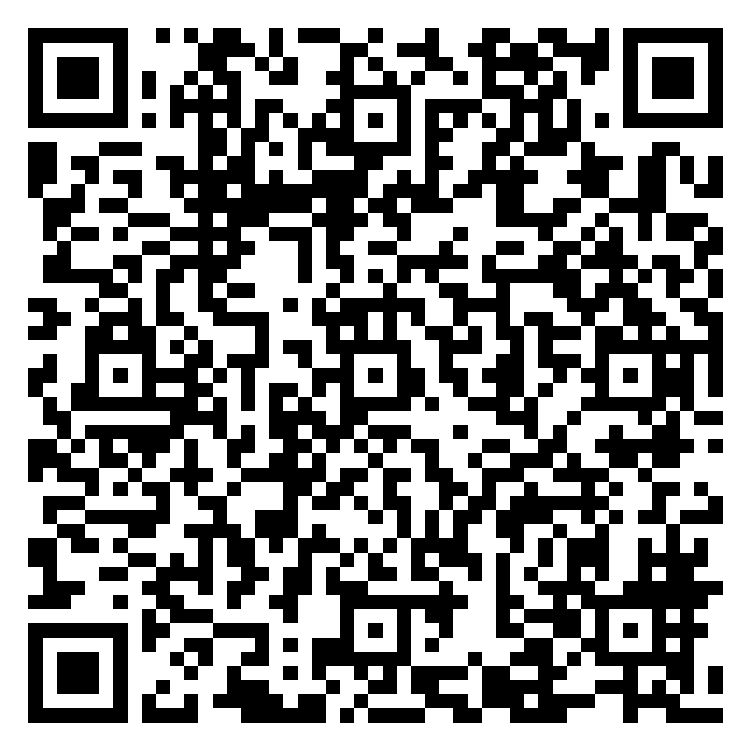 kod QR z danymi kontaktowymi 28032210000000