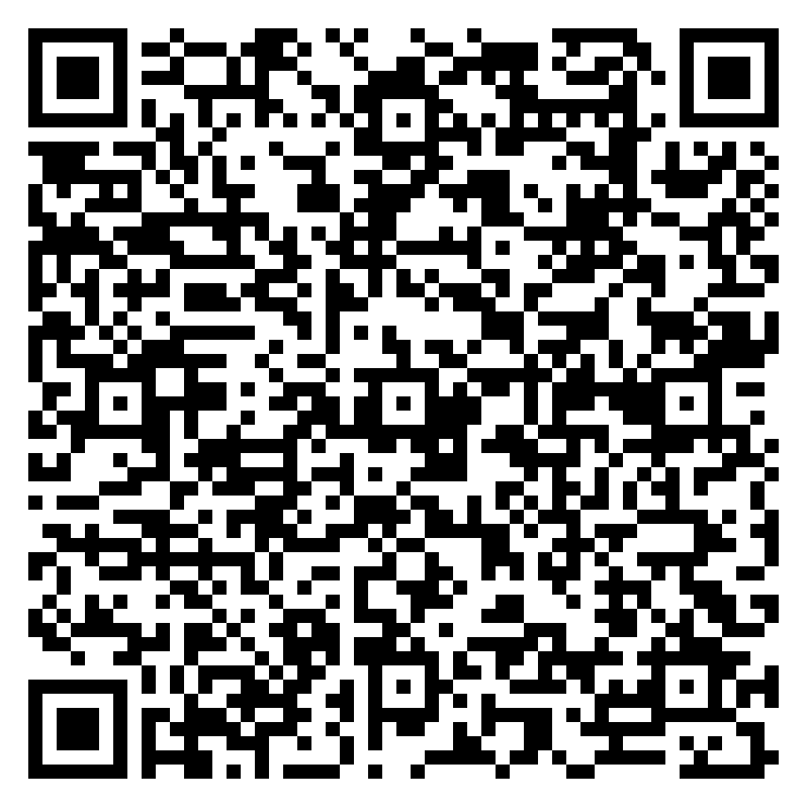 kod QR z danymi kontaktowymi 18066496700000
