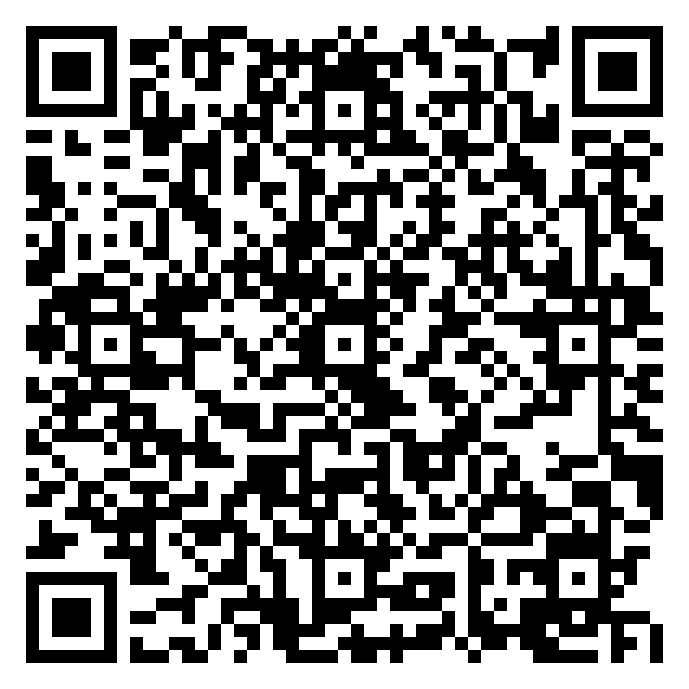 kod QR z danymi kontaktowymi 69174640200000