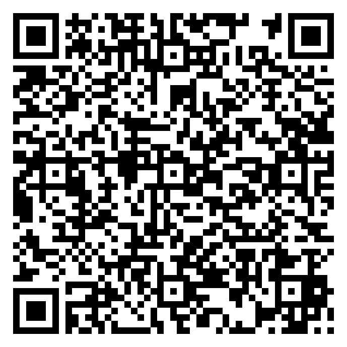 kod QR z danymi kontaktowymi 14102032900000