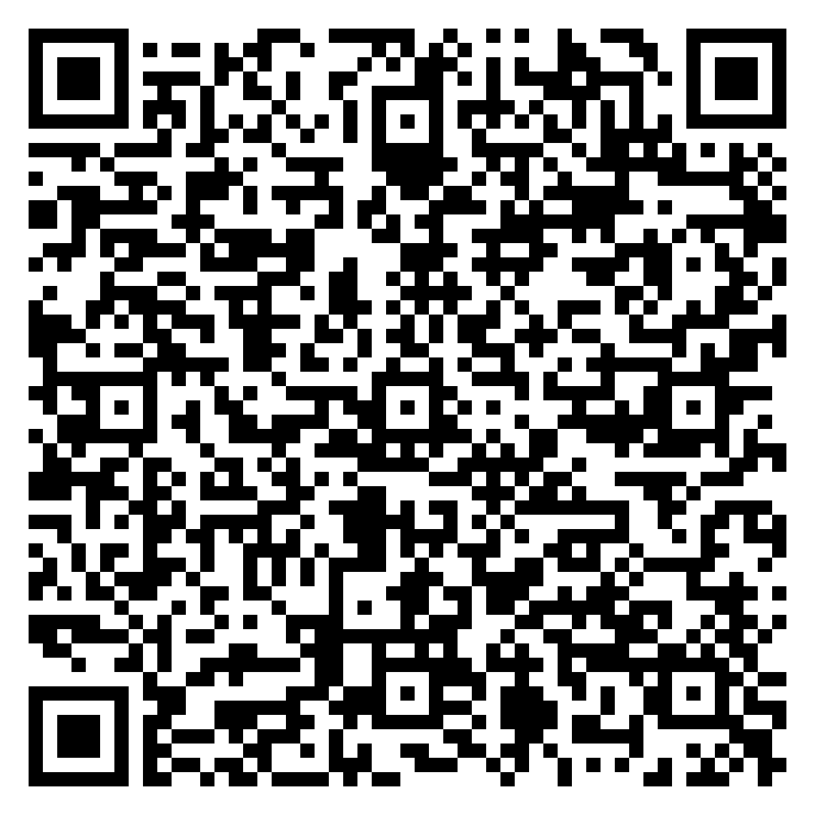 kod QR z danymi kontaktowymi 52256544200000