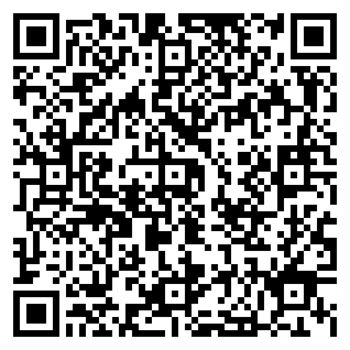 kod QR z danymi kontaktowymi 18032369200000
