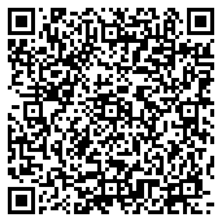 kod QR z danymi kontaktowymi 69169815200000