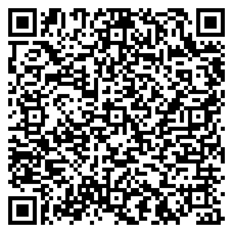 kod QR z danymi kontaktowymi 24282802000000