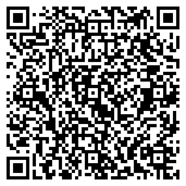 FIRMA BUDOWNICTWO INWESTYCJE Radosław Wojtczak kod QR z danymi kontaktowymi kod QR z danymi kontaktowymi 25137755200000