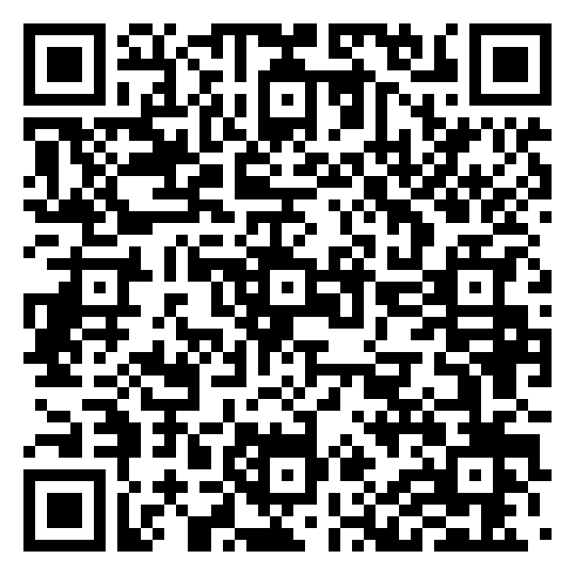 kod QR z danymi kontaktowymi 24299362800000