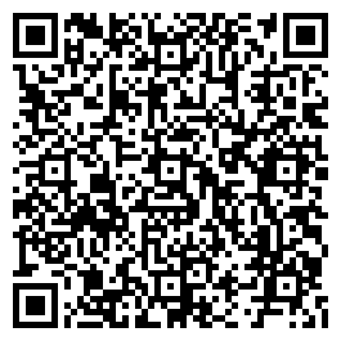 kod QR z danymi kontaktowymi 37107535800000