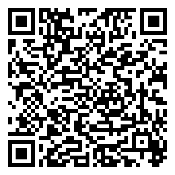 kod QR z danymi kontaktowymi 22015296900000