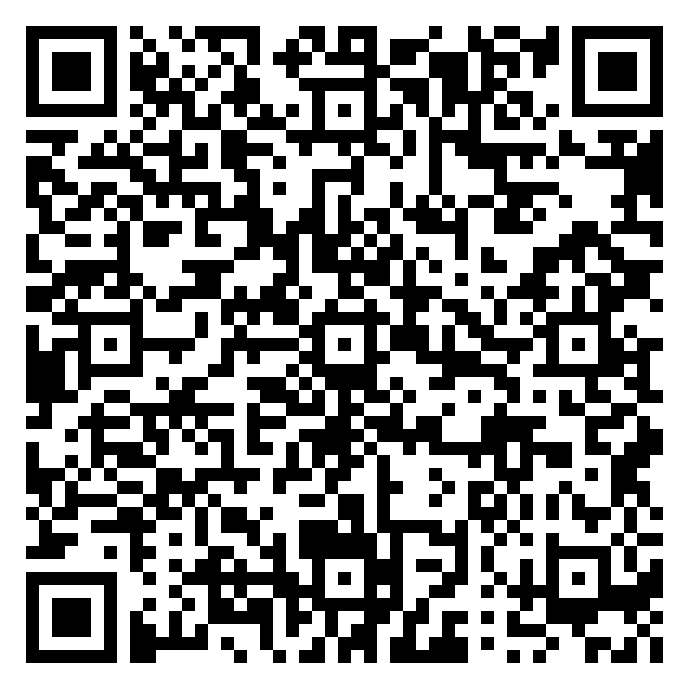 kod QR z danymi kontaktowymi 30062835000000