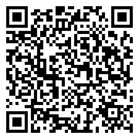 kod QR z danymi kontaktowymi 12063160900000