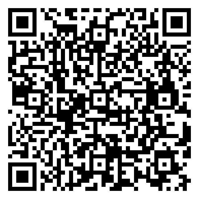 kod QR z danymi kontaktowymi 19203806000000