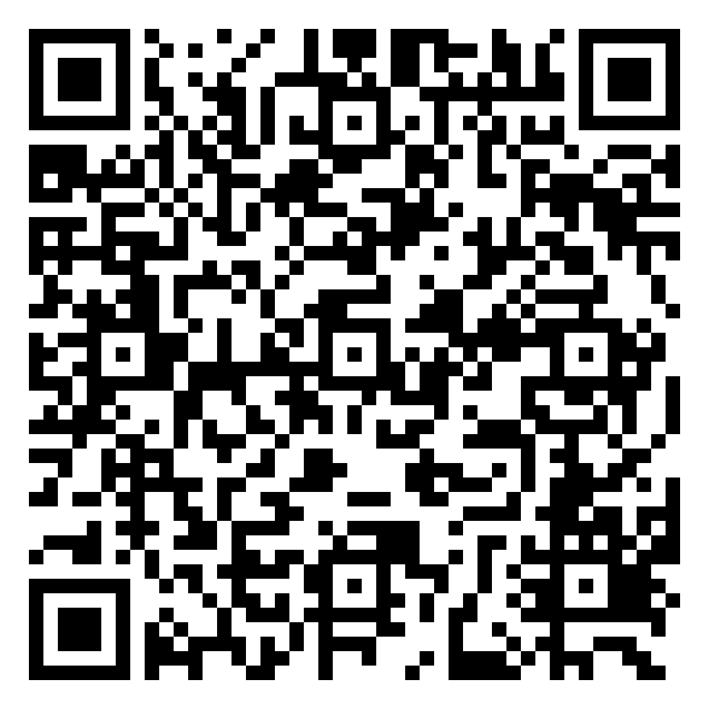 kod QR z danymi kontaktowymi 34127129000000