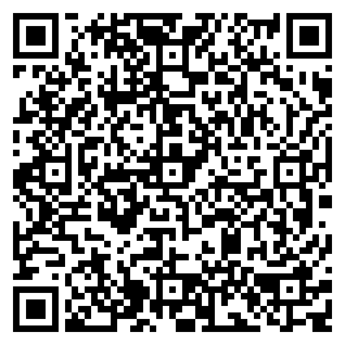 FIRMA CAMA MONTAŻOWO-HANDLOWO-USŁUGOWA Jarosław Głaszczka kod QR z danymi kontaktowymi kod QR z danymi kontaktowymi 71239590600000