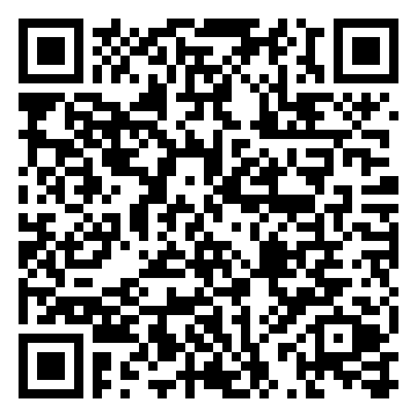 kod QR z danymi kontaktowymi 57211091000000