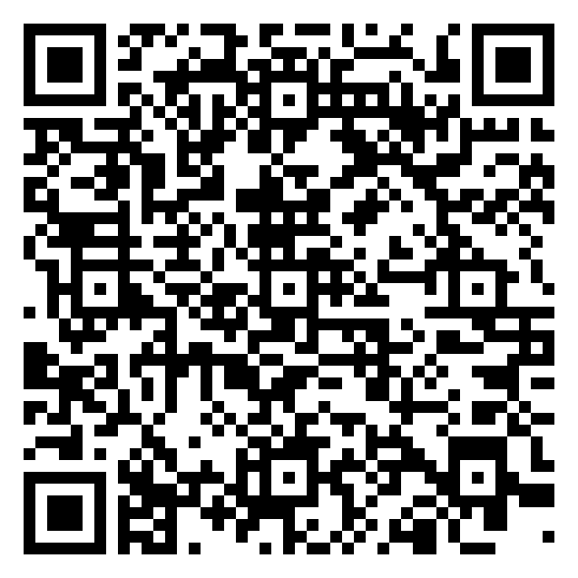 kod QR z danymi kontaktowymi 38695206900000