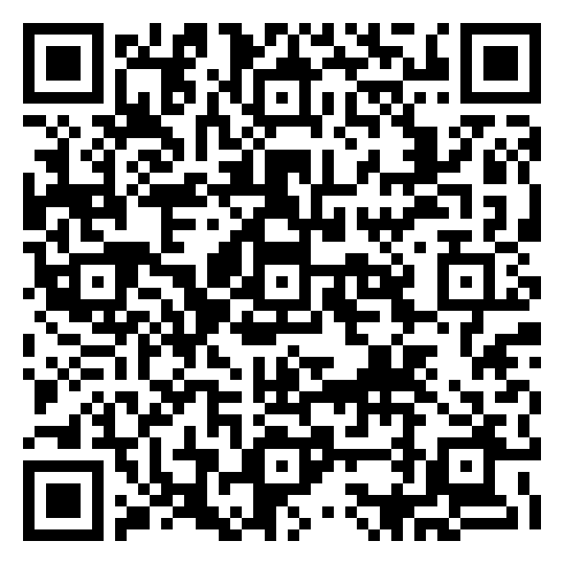 kod QR z danymi kontaktowymi 38026944300000
