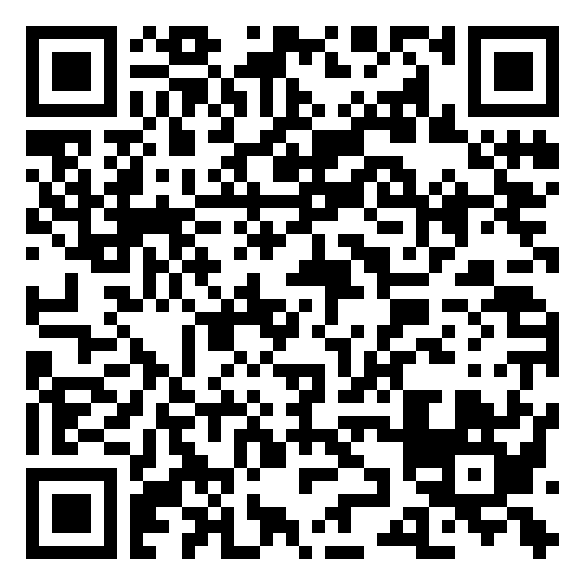 kod QR z danymi kontaktowymi 89070372600000