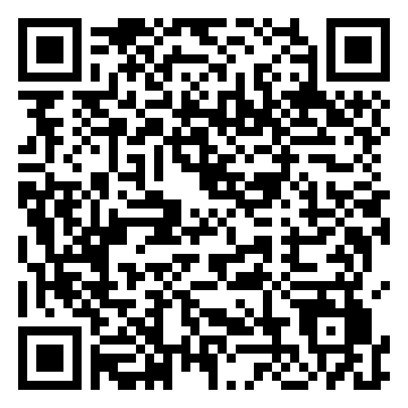 kod QR z danymi kontaktowymi 23110788000000