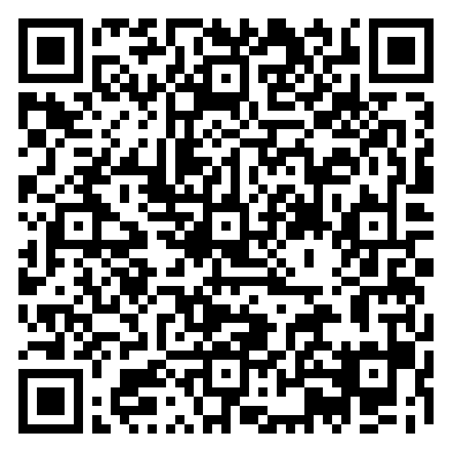 kod QR z danymi kontaktowymi 19178444700000
