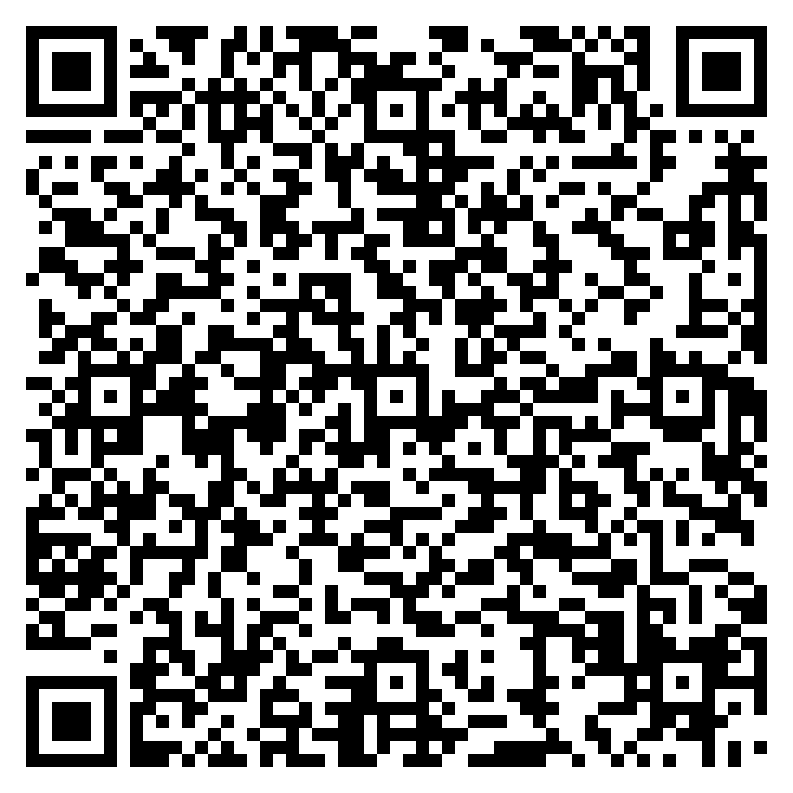 kod QR z danymi kontaktowymi 30043660400000