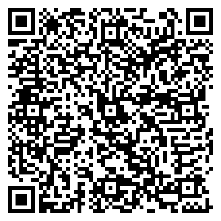 kod QR z danymi kontaktowymi 12101668000000