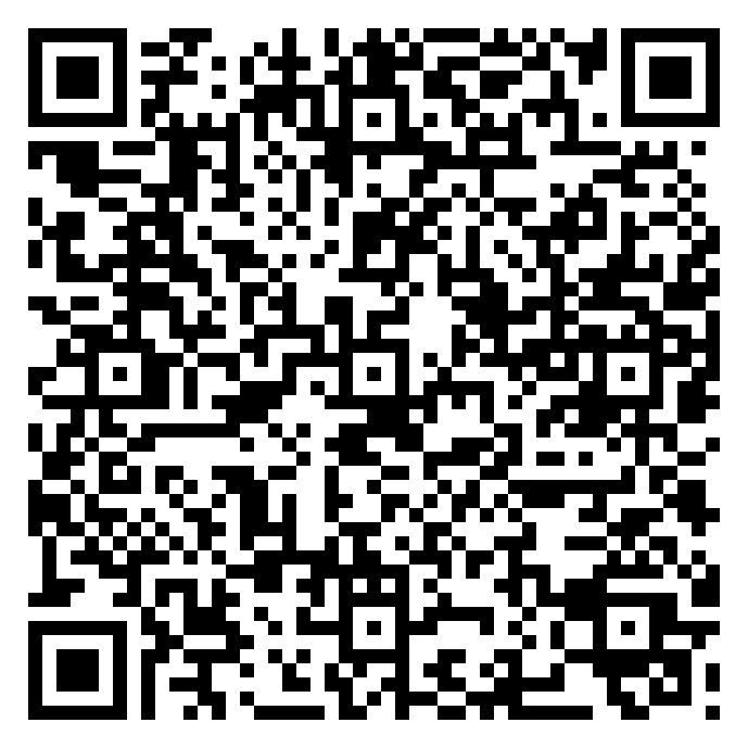 kod QR z danymi kontaktowymi 38865464300000