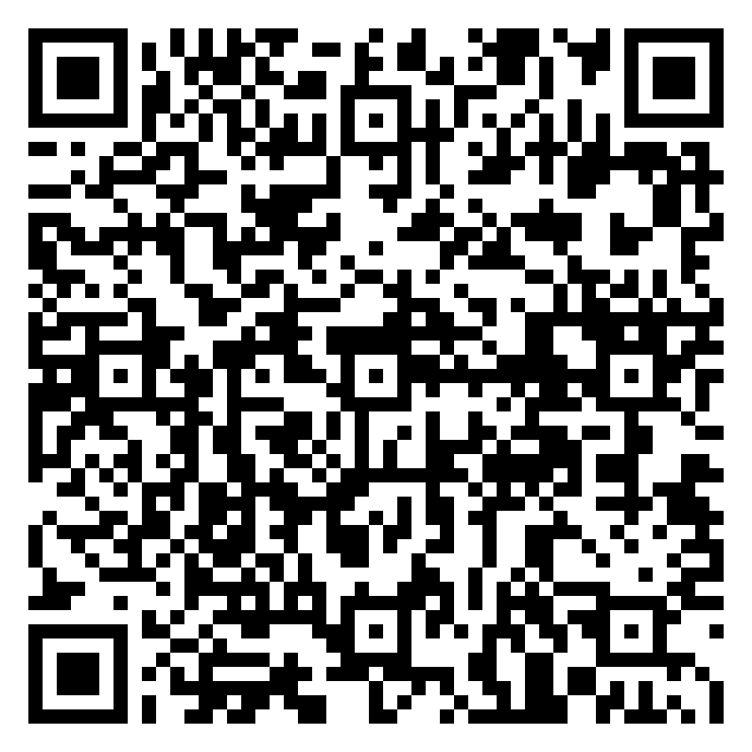 kod QR z danymi kontaktowymi 36015228300000