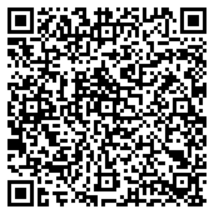 kod QR z danymi kontaktowymi 27257761600000