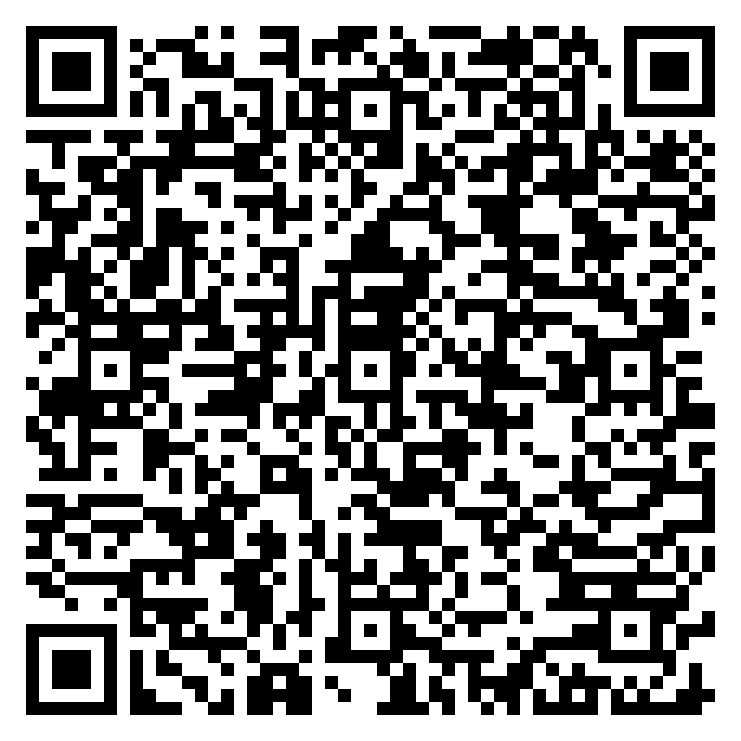 kod QR z danymi kontaktowymi 12023170300000