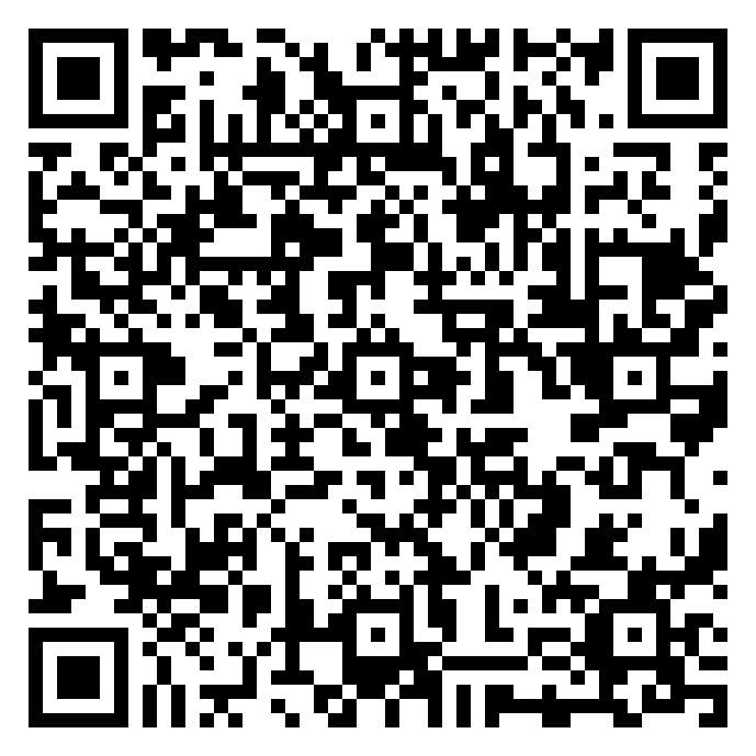 kod QR z danymi kontaktowymi 22089615000000