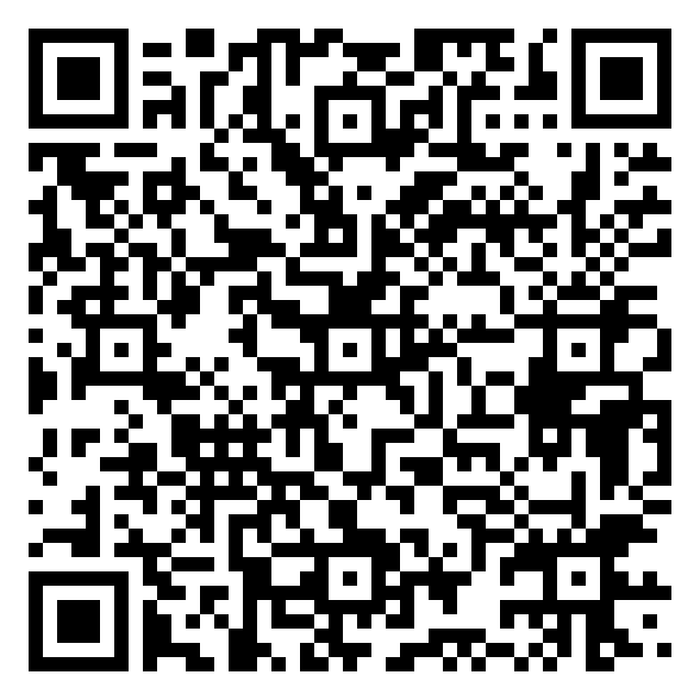 kod QR z danymi kontaktowymi 52694484000000