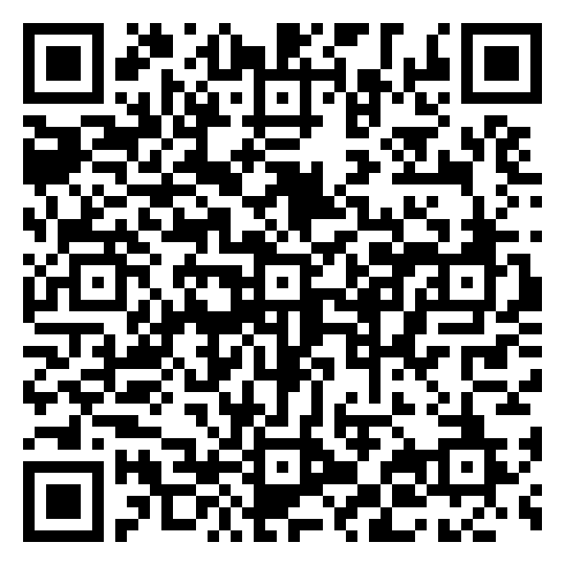 kod QR z danymi kontaktowymi 51032921900000