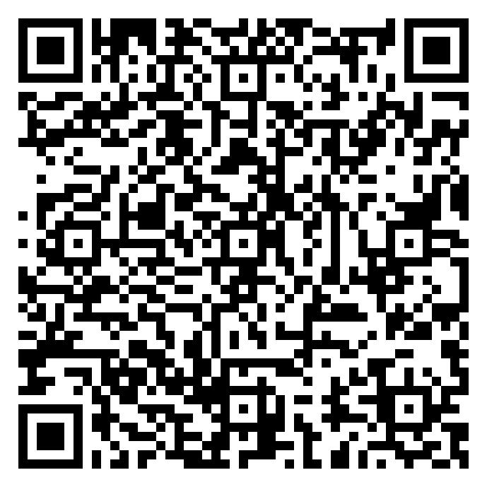 FIRMA CEN ENKHJARGAL SEMENOV NAZWA SKRÓCONA FIRMA CEN kod QR z danymi kontaktowymi kod QR z danymi kontaktowymi 10043231100000