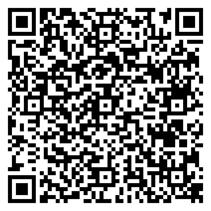 kod QR z danymi kontaktowymi 09164844000000
