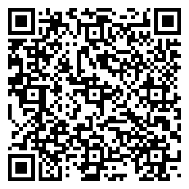 kod QR z danymi kontaktowymi 02119866100000