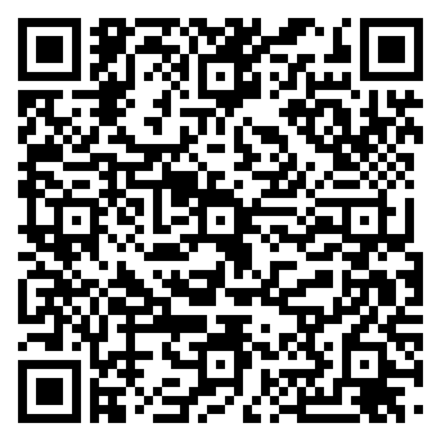 kod QR z danymi kontaktowymi 47302787000000