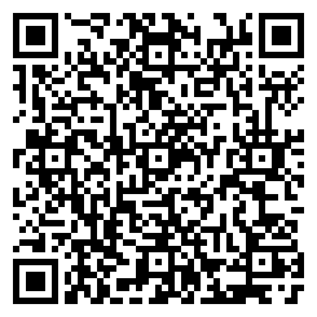 kod QR z danymi kontaktowymi 67076974700000