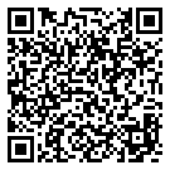 kod QR z danymi kontaktowymi 83014412700000