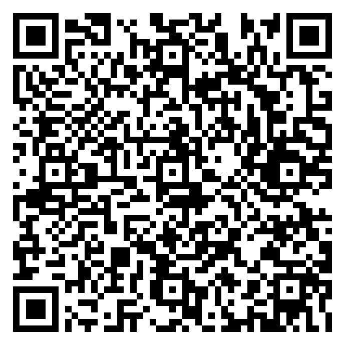 kod QR z danymi kontaktowymi 28030768400000