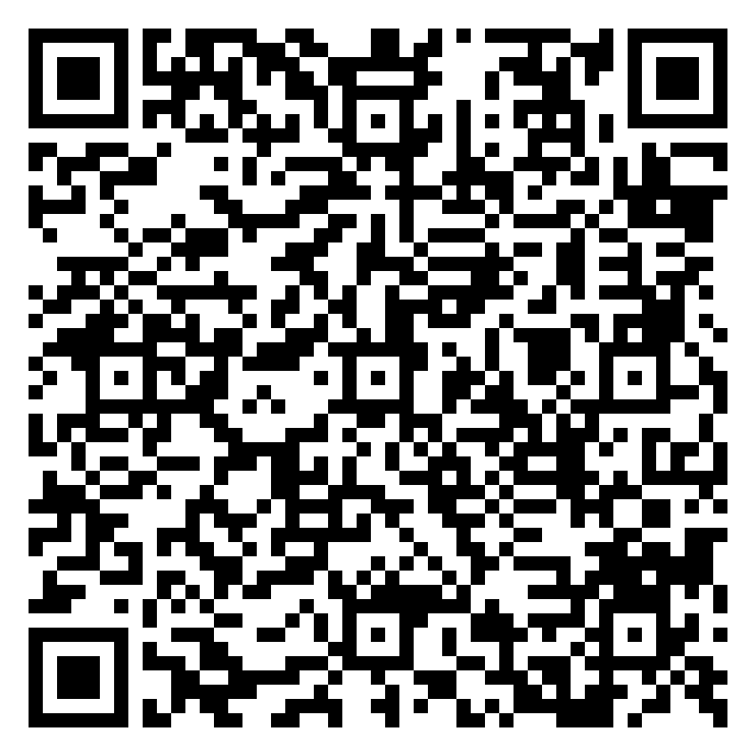 kod QR z danymi kontaktowymi 13033941000000