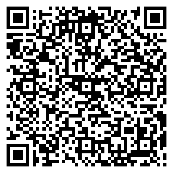 kod QR z danymi kontaktowymi 69168893000000