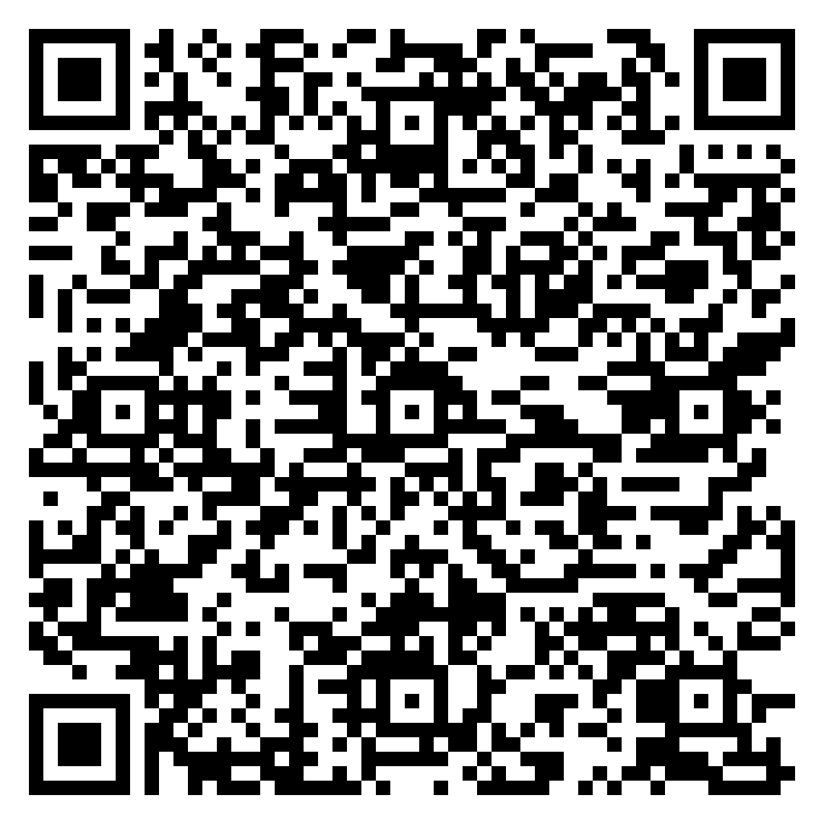 Firma Chemis W. Arent, S. Stusio, J. Arent, M. Stusio kod QR z danymi kontaktowymi kod QR z danymi kontaktowymi 47144040600000