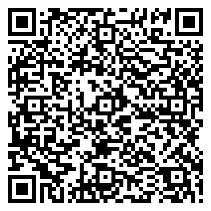 kod QR z danymi kontaktowymi 69070990700000